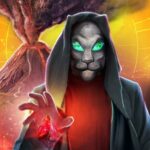 Great Deeds (F2P Adventure) MOD APK 1.2.0g (Unlimited Money)