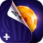 HD MOD APK 6.9.0 Unlimited Money