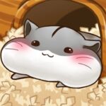 Hamster Life MOD APK 4.8.0 Unlimited Money