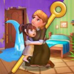 Home Pin 3 MOD APK 7.2 (Unlimited Gold)