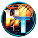 Hoop&Tap MOD APK 8 (Unlimited Money)