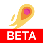 ITsMagic Engine – Beta MOD APK VARY Unlimited Money