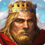 Imperia Online MOD APK 8.0.40 (Unlimited Diamonds)