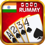 Indian Rummy Comfun Online MOD APK 7.13.20240912 (Unlimited Money)