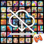 Instant Game M MOD APK 1.0.12 (Unlimited Money)