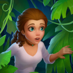 Island Questaway MOD APK 0451.0 (Unlimited Gold)