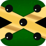 Jamaican Style Dominoes MOD APK 5.1.4 Unlimited Money