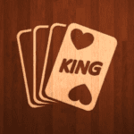 King or Ladies preference MOD APK 4.3 (Unlimited Money)