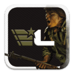 LEADERS – The combined strateg MOD APK 3.8.0 Unlimited Money