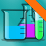 Lab Escape MOD APK 1.3.3 Unlimited Money