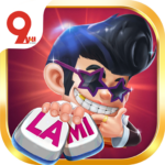 Lami Mahjong MOD APK 3.3.9 (Unlimited Diamonds)