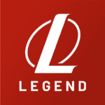 Legend Fantasy MOD APK 2409.02.00 (Unlimited Coins)