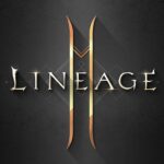 Lineage2M MOD APK 4.0.27 Unlimited Money