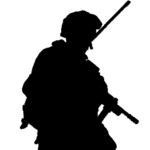 Local Warfare Re Portable MOD APK 1.8f7 Unlimited Money