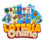 Lotería Online MOD APK 6.2.5 (Unlimited Money)