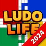 Ludo Life Multiplayer Raja MOD APK 0.6.0 Unlimited Money