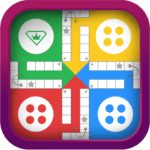 Ludo STAR MOD APK 1.241.1 (Unlimited Gems)