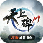 天上碑M MOD APK 0.0.85 (Unlimited Money)