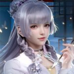 浮生憶玲瓏 MOD APK 1.0.7 (礼包)