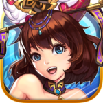 三国大戦スマッシュ！ MOD APK 1.12.39 (Unlimited Money)