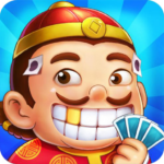 鬥地主 MOD APK 15.2 (钻石)