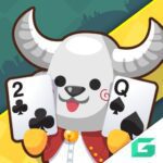 ดัมมี่เผือกรวมเกมไพ่ MOD APK 3.4.1 (โกลด์)