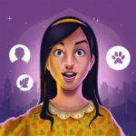 انسان حيوان نبات اونلاين MOD APK 5.40.30 (Unlimited Gold)