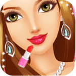 MOD APK 74 Unlimited Money