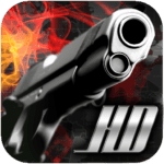 Magnum3.0 Gun Custom Simulator MOD APK 1.0603 (Unlimited Diamonds)