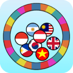 Marble Race MOD APK 1.1.6 (Unlimited Money)