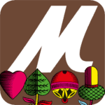 Mariek MOD APK 1.6.267 Unlimited Money