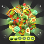 Match Tile 3D – Triple Puzzle MOD APK 325.61.0 Unlimited Money