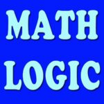 Math Logic MOD APK 3.0.5 Unlimited Money