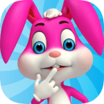 Memory Game Animals Fruits MOD APK 3.0.0 Unlimited Money