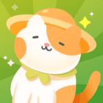 Meow Tower MOD APK 2.9.2 (Unlimited Money)