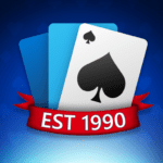 Microsoft Solitaire Collection MOD APK 4.20.9101.1 (Premium)