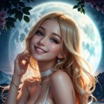 Midnight Stories Choice Games MOD APK 1.7.5 Unlimited Money