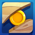 Miner Rescue MOD APK 1.0.2 (Unlimited Coins)