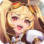 Mobile Legends Adventure VN MOD APK 1.1.496 Unlimited Money