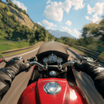 Moto Bike Race 3D Motorcycles MOD APK 1.0.58 Unlimited Money