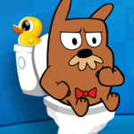 My Grumpy MOD APK 1.1.77 (Unlimited Coins)