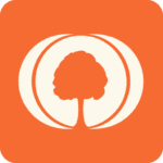 MyHeritage Family Tree DNA 6.8.13 MOD Premium Unlocked