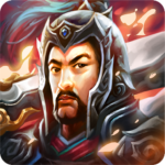 Nam Đế MOD APK 5.0.0 (Unlimited Money)