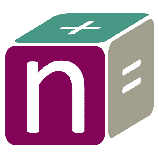 Nerdle MOD APK 2.0.13 (Unlimited Money)