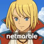 Ni no Kuni MOD APK 2.10.006 (Unlimited Money)