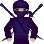 Ninja Tactics MOD APK 3.3 (Unlimited Gold)