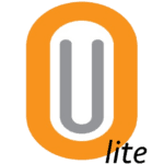 OneUpPuzzleLite MOD APK 1.0.1-lite (Unlimited Money)