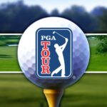 PGA TOUR Golf Shootout MOD APK 4.3.0 (Unlimited Gold)