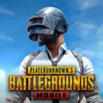 PUBG MOBILE MOD APK 3.3.0 Unlimited Money