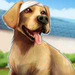 Pet World MOD APK 3.2.6000 (Unlimited Money)